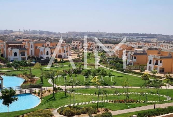 8408392 - Property Image 2