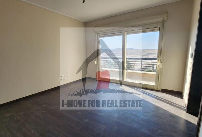 8500244 - صورة العقار 2