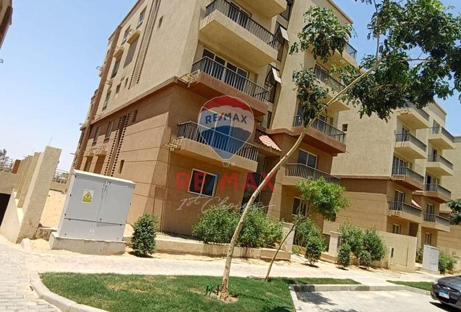 8177425 - الصورة الرئيسية للعقار