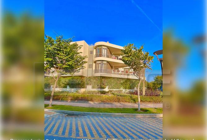 7756152 - Property Image 3