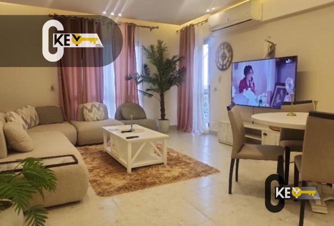 8138840 - الصورة الرئيسية للعقار