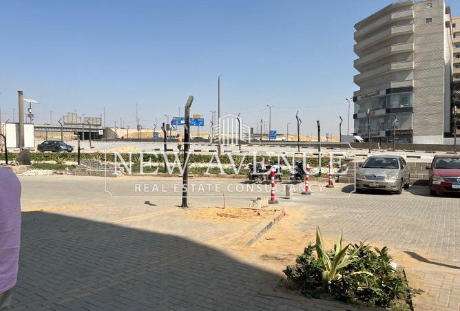 8110167 - صورة العقار 3