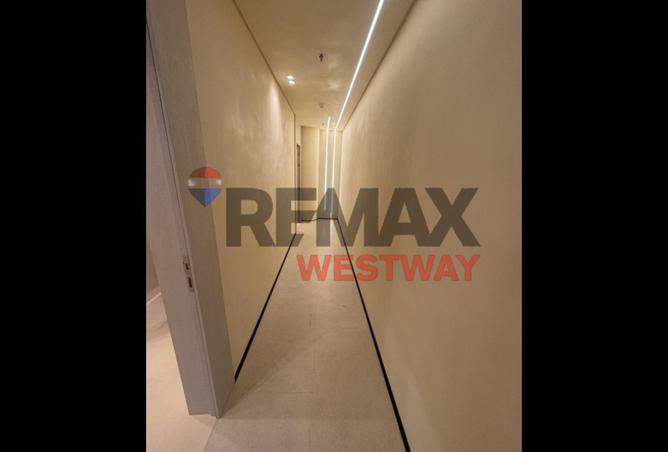 8548209 - Property Image 2