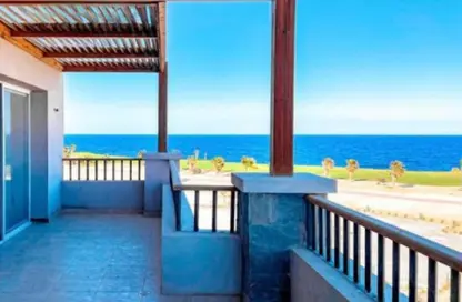 Chalet - 1 Bedroom - 1 Bathroom for sale in Mesca - Soma Bay - Safaga - Hurghada - Red Sea Chalet - 1 Bedroom - 1 Bathroom for sale in Mesca - Soma Bay - Safaga - Hurghada - Red Sea