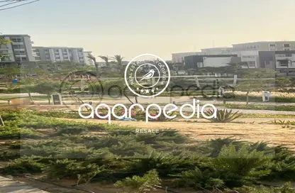 شقة - 1 حمام للبيع في هايد بارك - مدينة القاهرة الجديدة - القاهرة