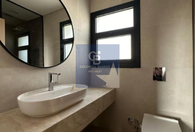 8565034 - صورة العقار 2