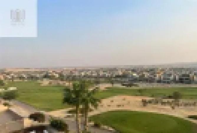 8535390 - الصورة الرئيسية للعقار