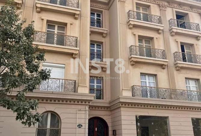 8109362 - صورة العقار 2