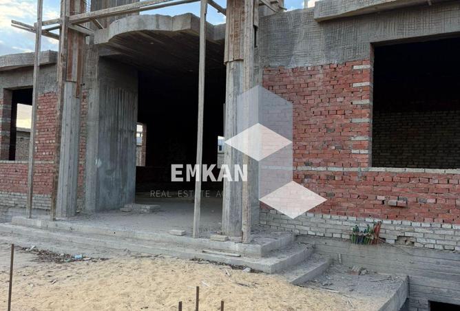 8482408 - Property Image 2