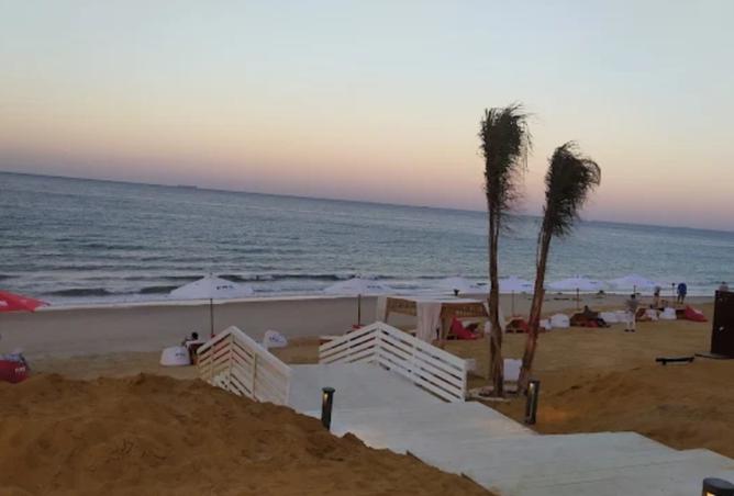 8180407 - صورة العقار 2