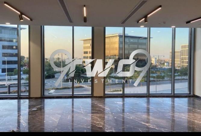 8283400 - Property Main Image