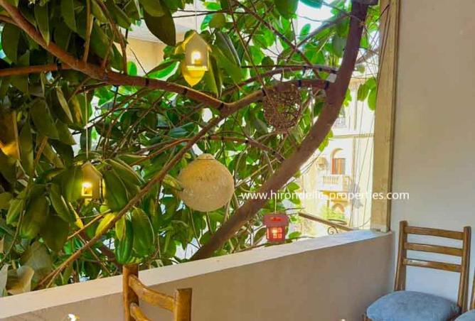 8553249 - صورة العقار 3