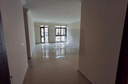 Apartment - 3 Bedrooms - 2 Bathrooms for sale in Madinaty - Cairo