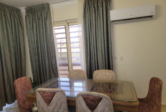 8182841 - صورة العقار 3