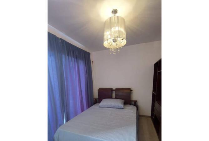 8113193 - Property Image 3