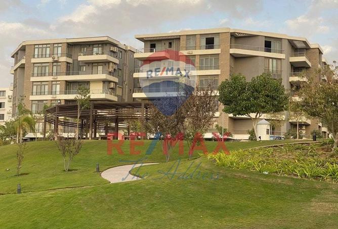 8472871 - صورة العقار 3