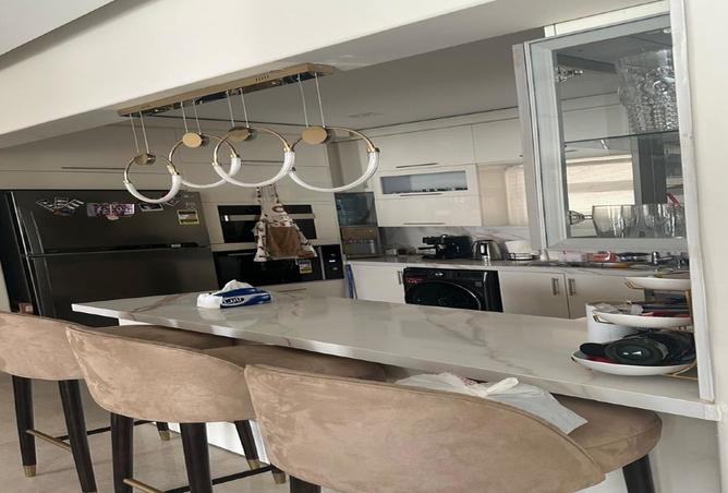 8481289 - Property Image 3