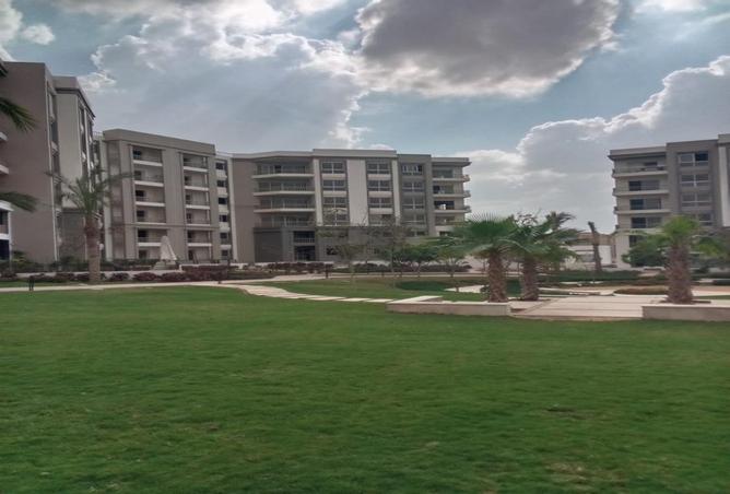 7970995 - صورة العقار 2