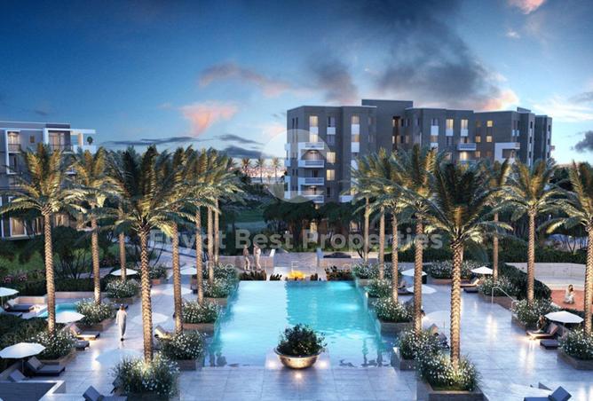 8110506 - Property Main Image