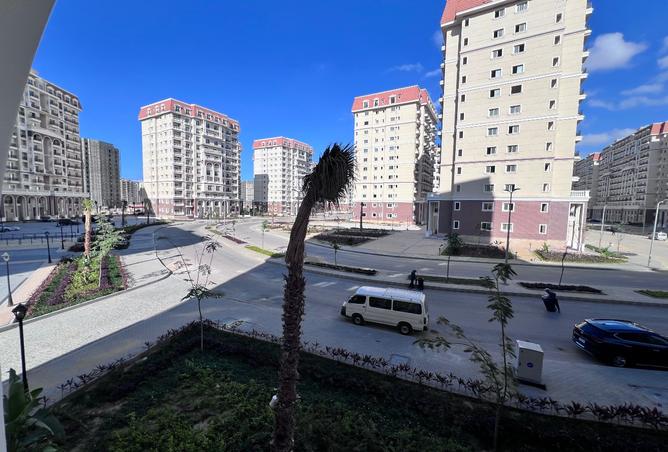 8267624 - Property Main Image