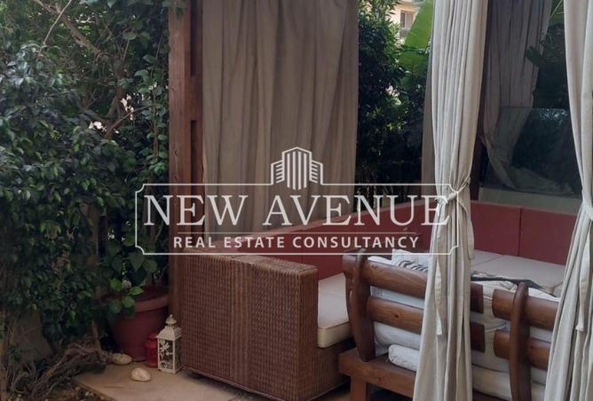 8440970 - Property Image 3