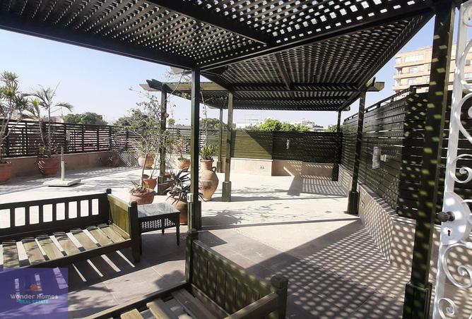 7825898 - صورة العقار 3