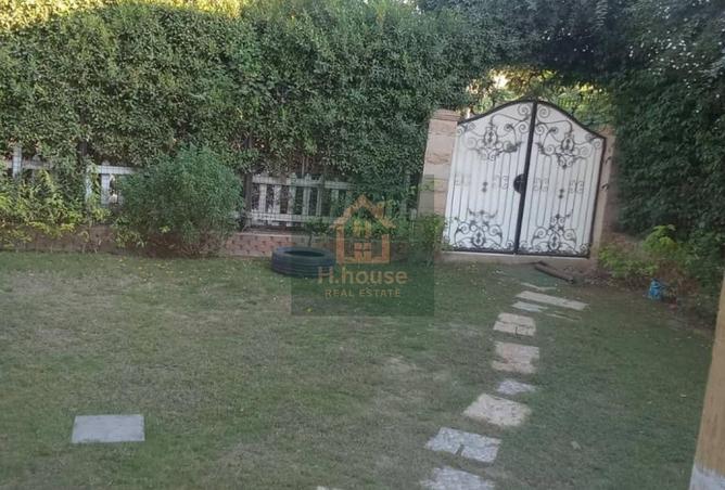 8239116 - Property Image 2