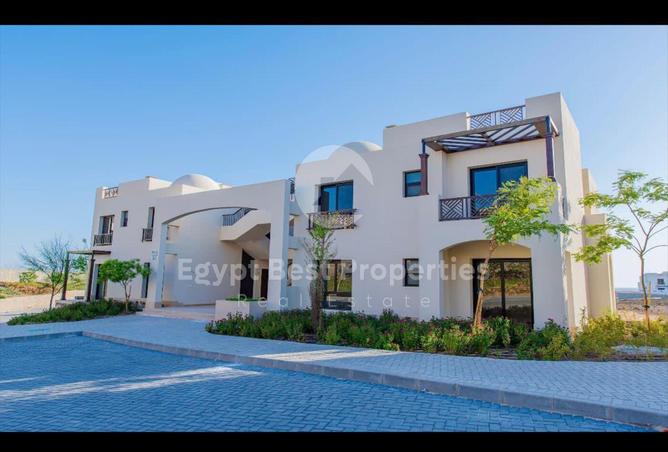 7983779 - الصورة الرئيسية للعقار