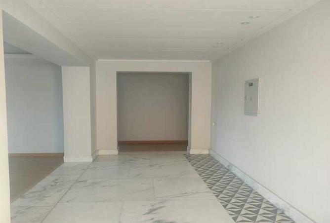 8337756 - Property Image 3