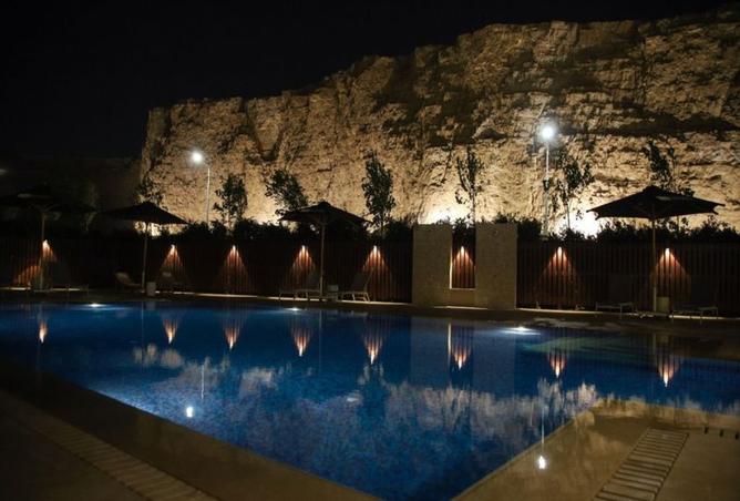 8430379 - Property Image 3