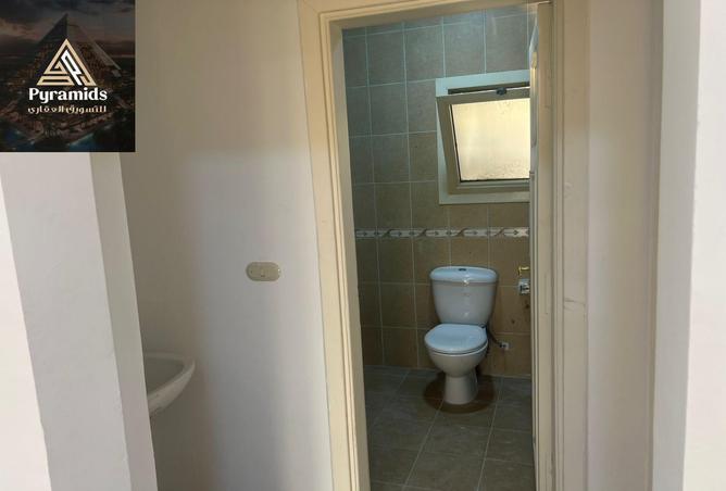 8091862 - Property Image 2