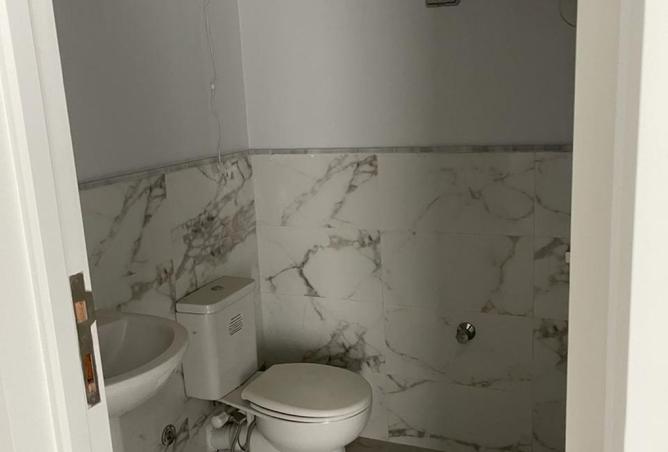 7894965 - صورة العقار 2