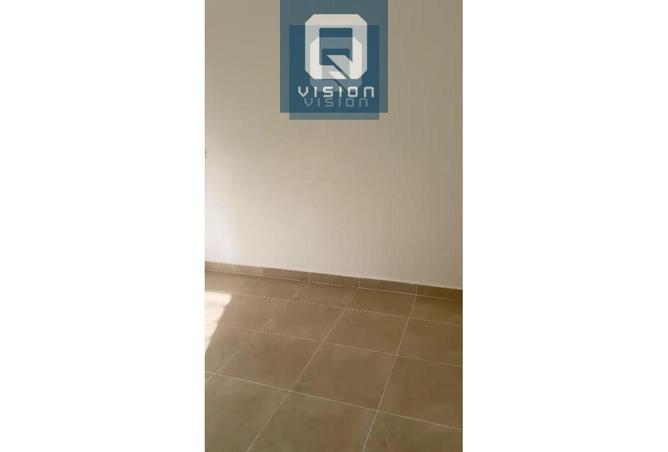 6901996 - صورة العقار 3