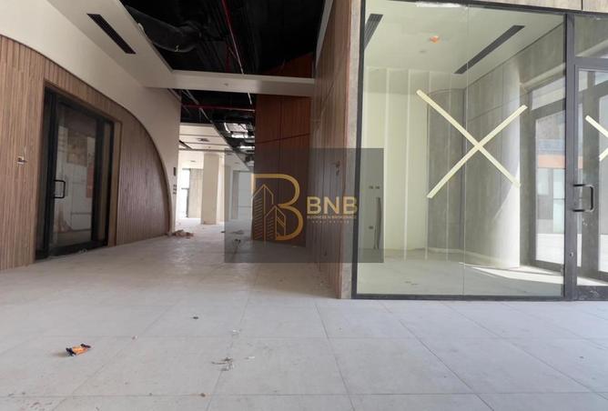 8305025 - الصورة الرئيسية للعقار