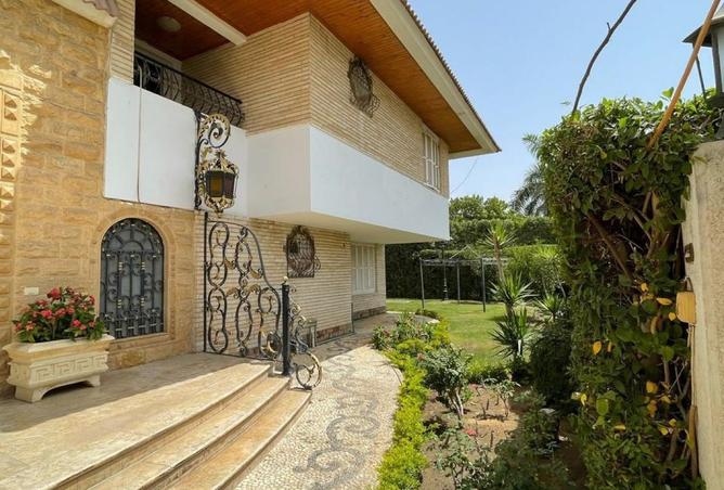 8347349 - Property Image 3