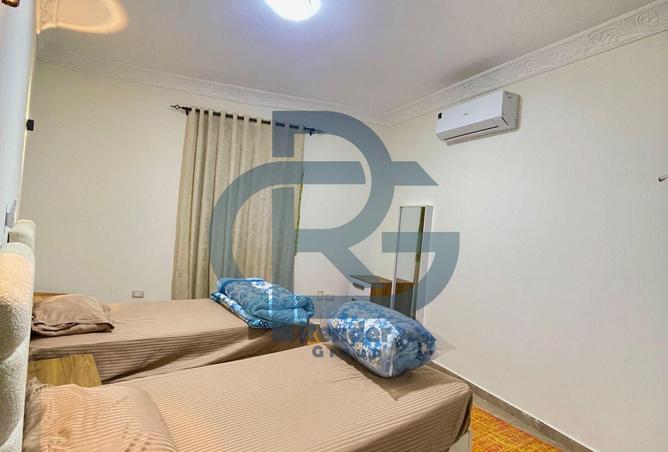 8288810 - صورة العقار 2