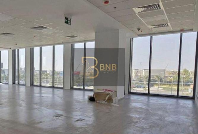 8262251 - صورة العقار 2