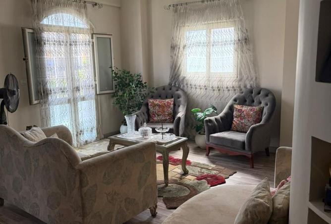 8201996 - صورة العقار 2