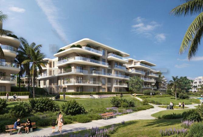 8237942 - صورة العقار 3