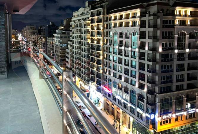 8200200 - الصورة الرئيسية للعقار