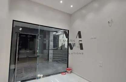 Office Space - Studio for rent in South Investors Area - New Cairo City - Cairo