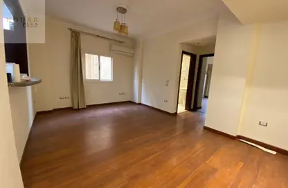 Apartment - 2 Bedrooms - 3 Bathrooms for rent in Six West - Beverly Hills - Sheikh Zayed Compounds - Sheikh Zayed City - Giza