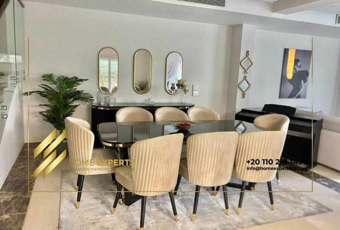 8215207 - صورة العقار 2