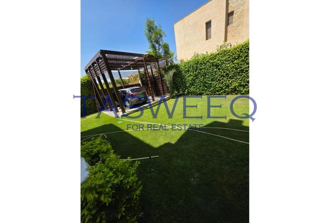 8285539 - Property Image 2