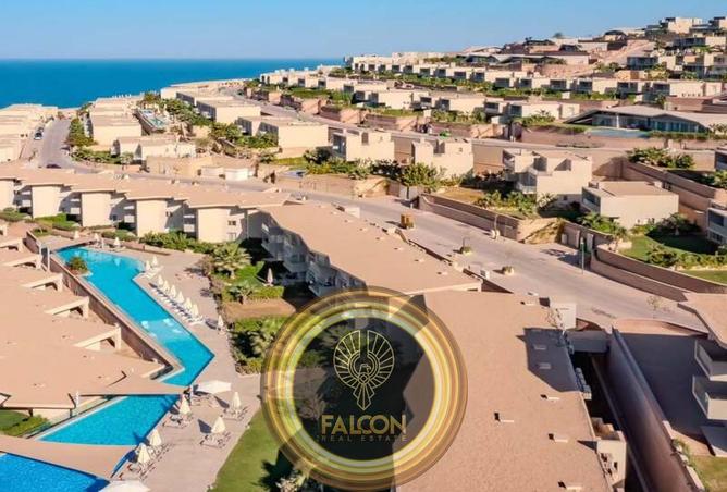 8444819 - Property Image 2