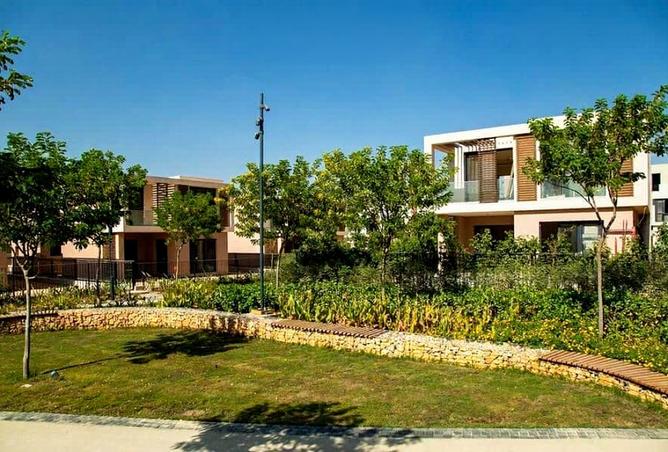 8163379 - Property Main Image