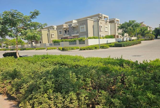 8552141 - الصورة الرئيسية للعقار