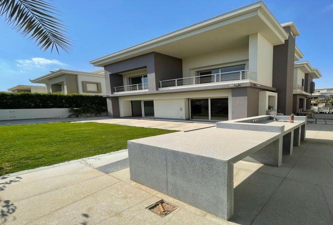 8247497 - Property Image 3