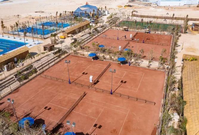 7898378 - صورة العقار 3