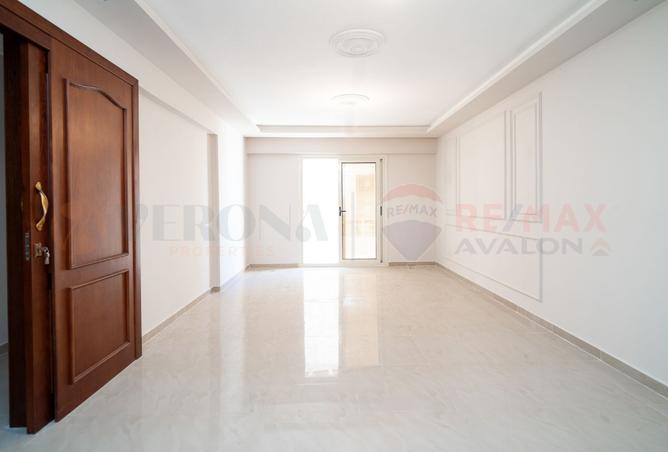 7961551 - صورة العقار 2